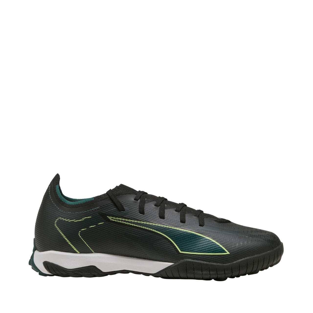 Buty piłkarskie Puma Ultra 6 Match TT
