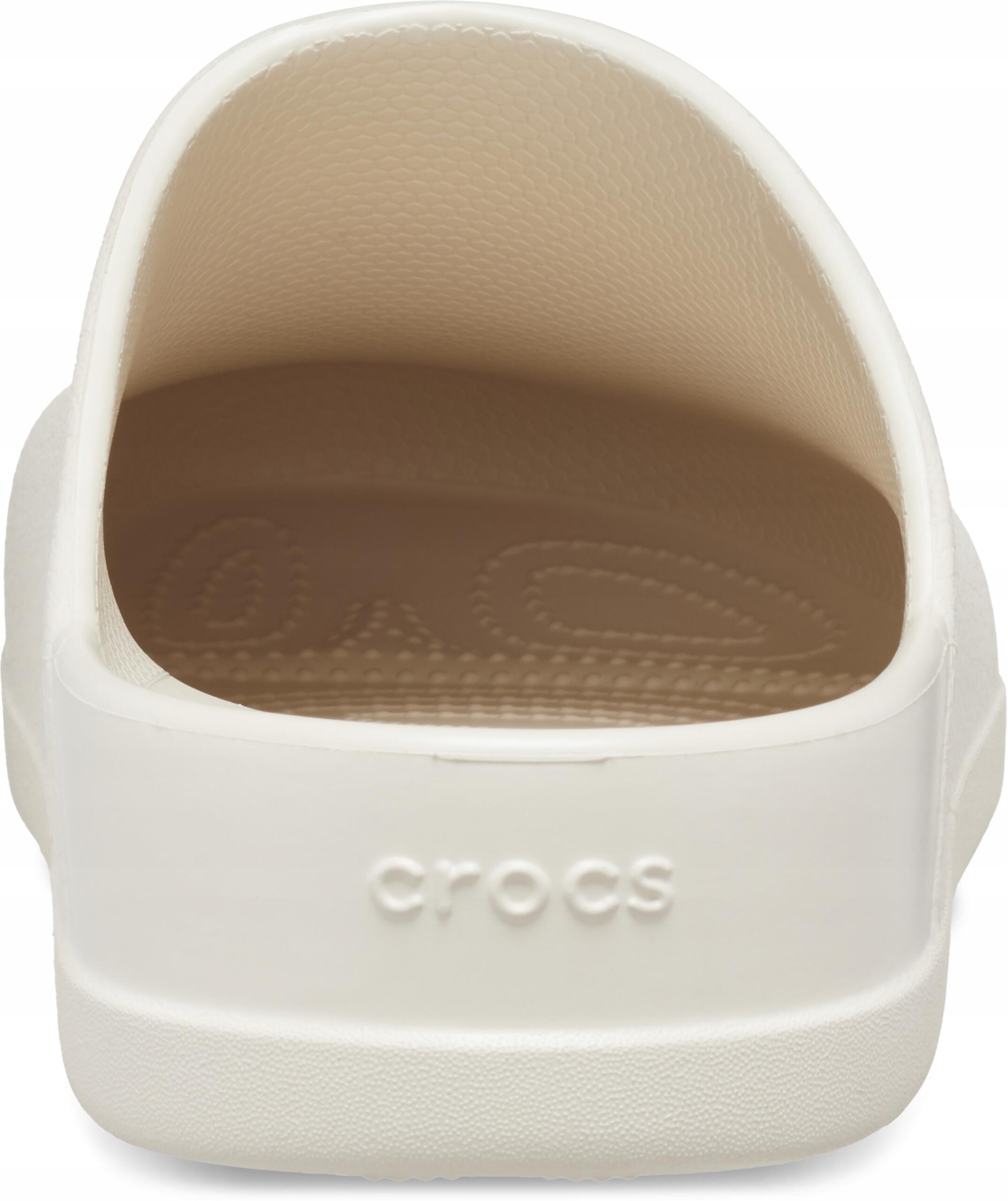 Chodaki Dla Dorosłych Crocs Dylan Clog 5/6