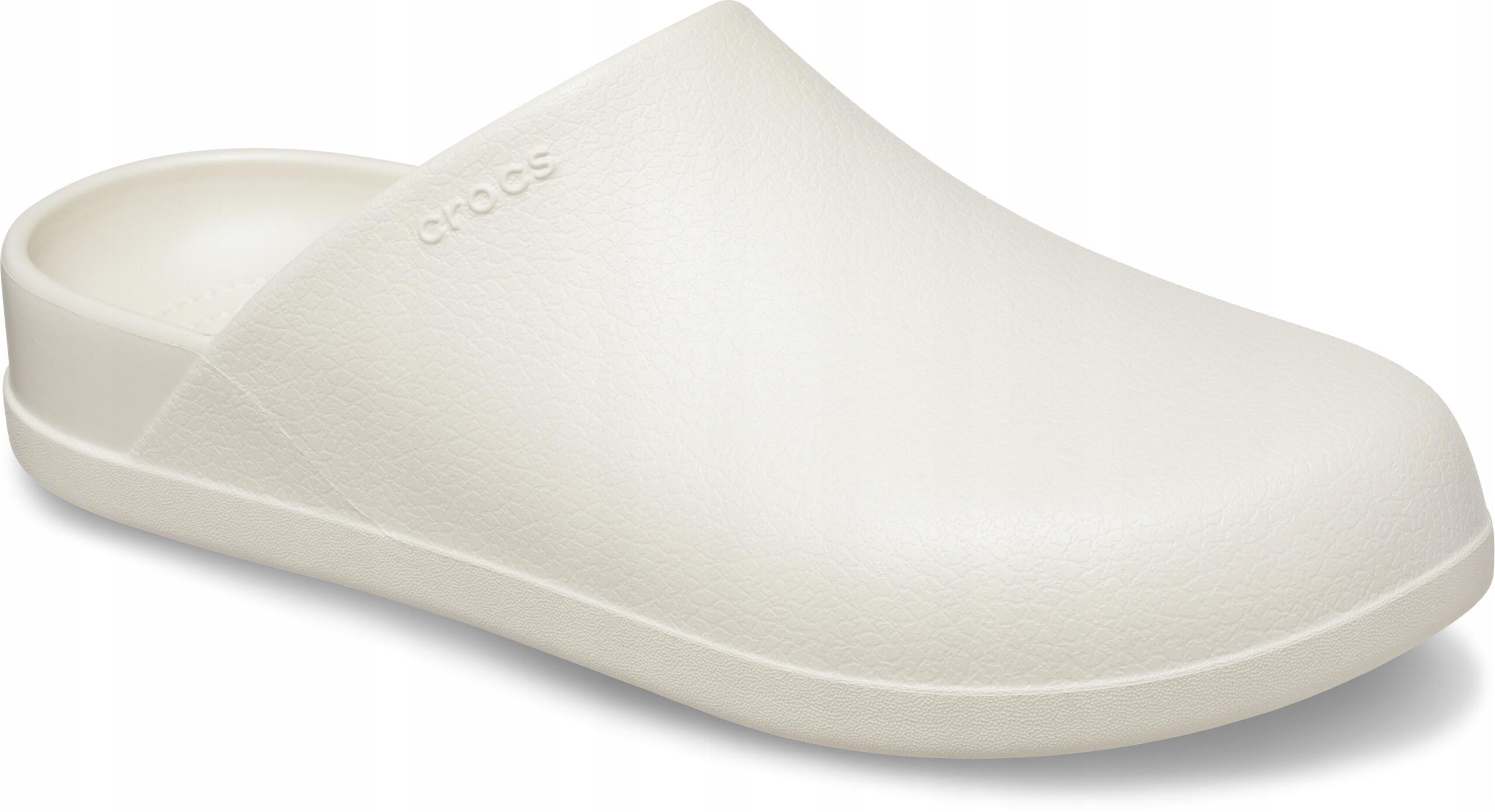 CROCS picture