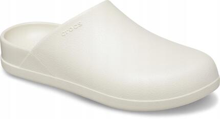 Chodaki Dla Dorosłych Crocs Dylan Clog