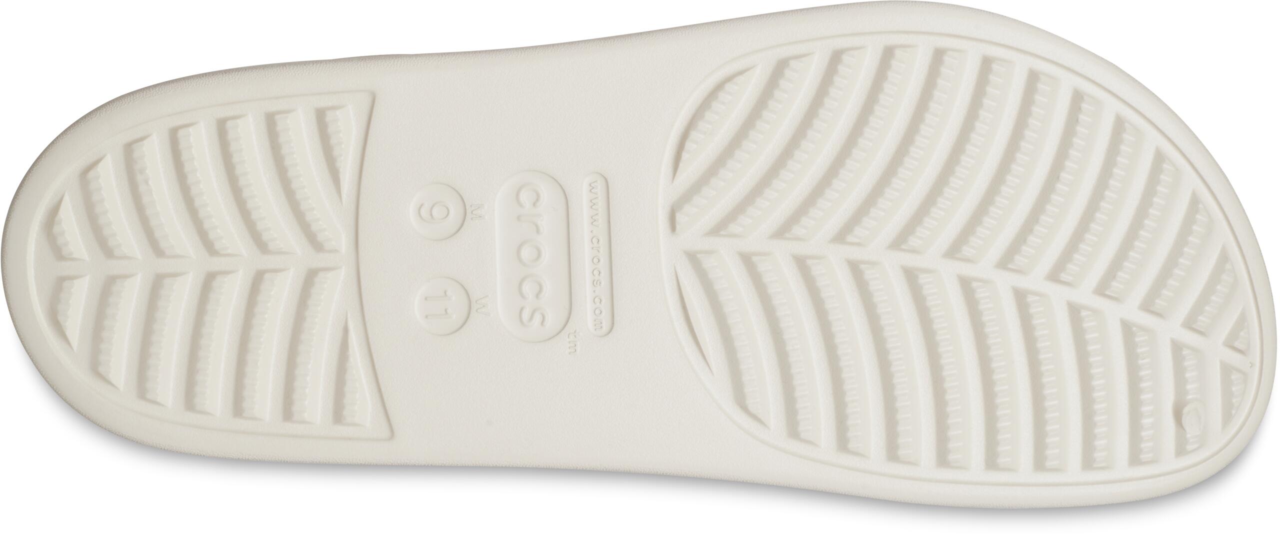 Chodaki Dla Dorosłych Crocs Dylan Clog 4/6