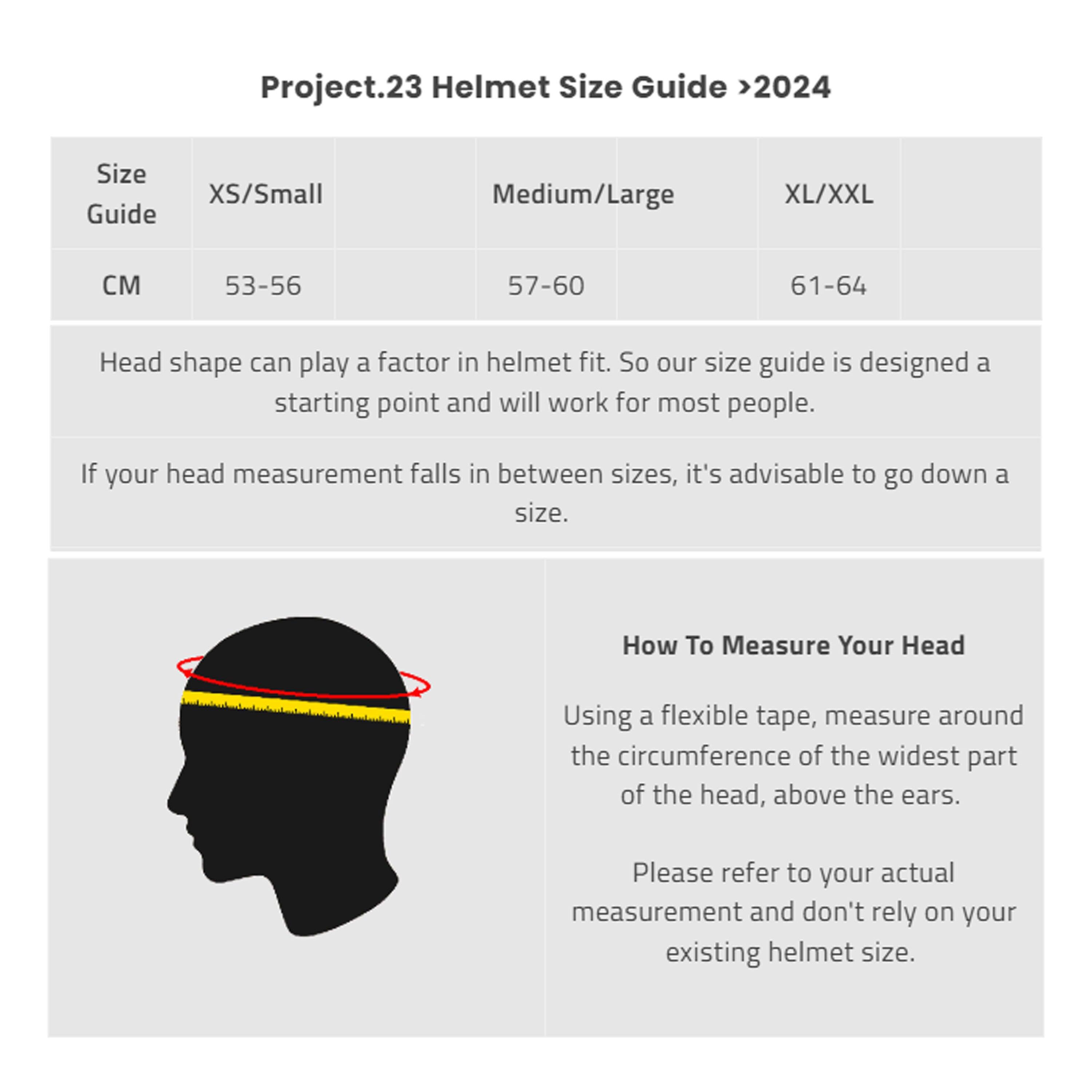 fenix flashlight are-a4 battery chargers ARE-D1 Charger Arai Coolest Voted Helmets Public Square channel smart charger Choose Option:Helmet Black and Belgian Blue SM