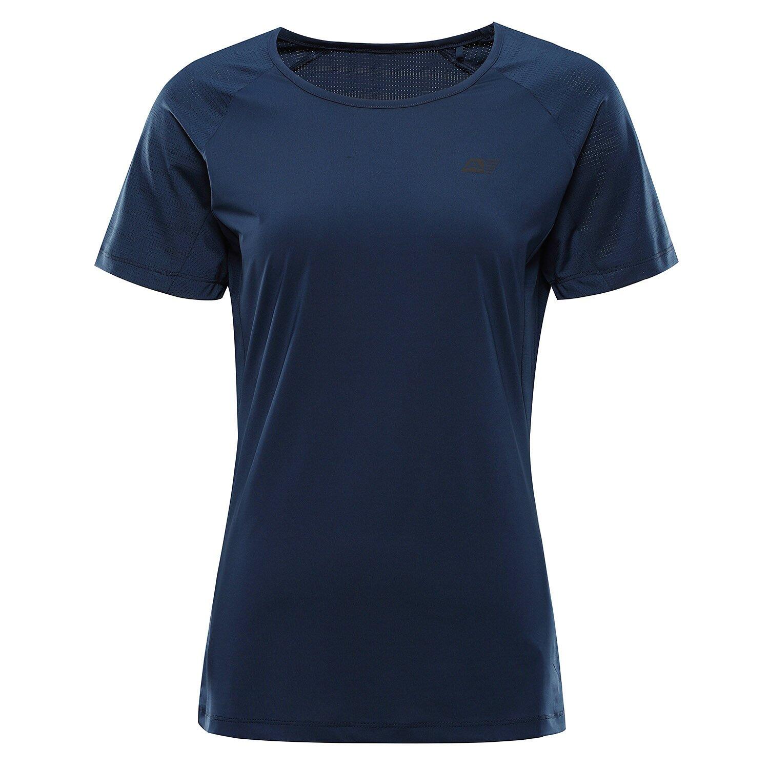 ALPINE PRO picture