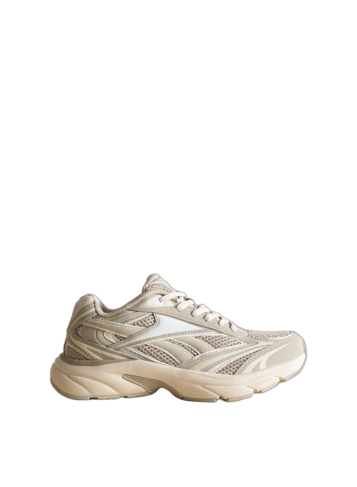 Scarpe running donna Belwave 3/4