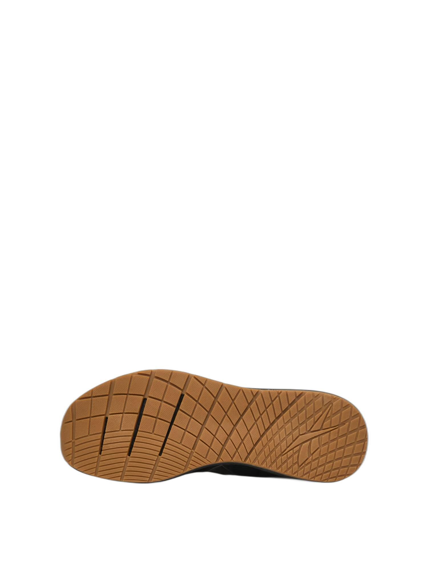 Sneakers da training uomo NFX Trainer 2 3/5