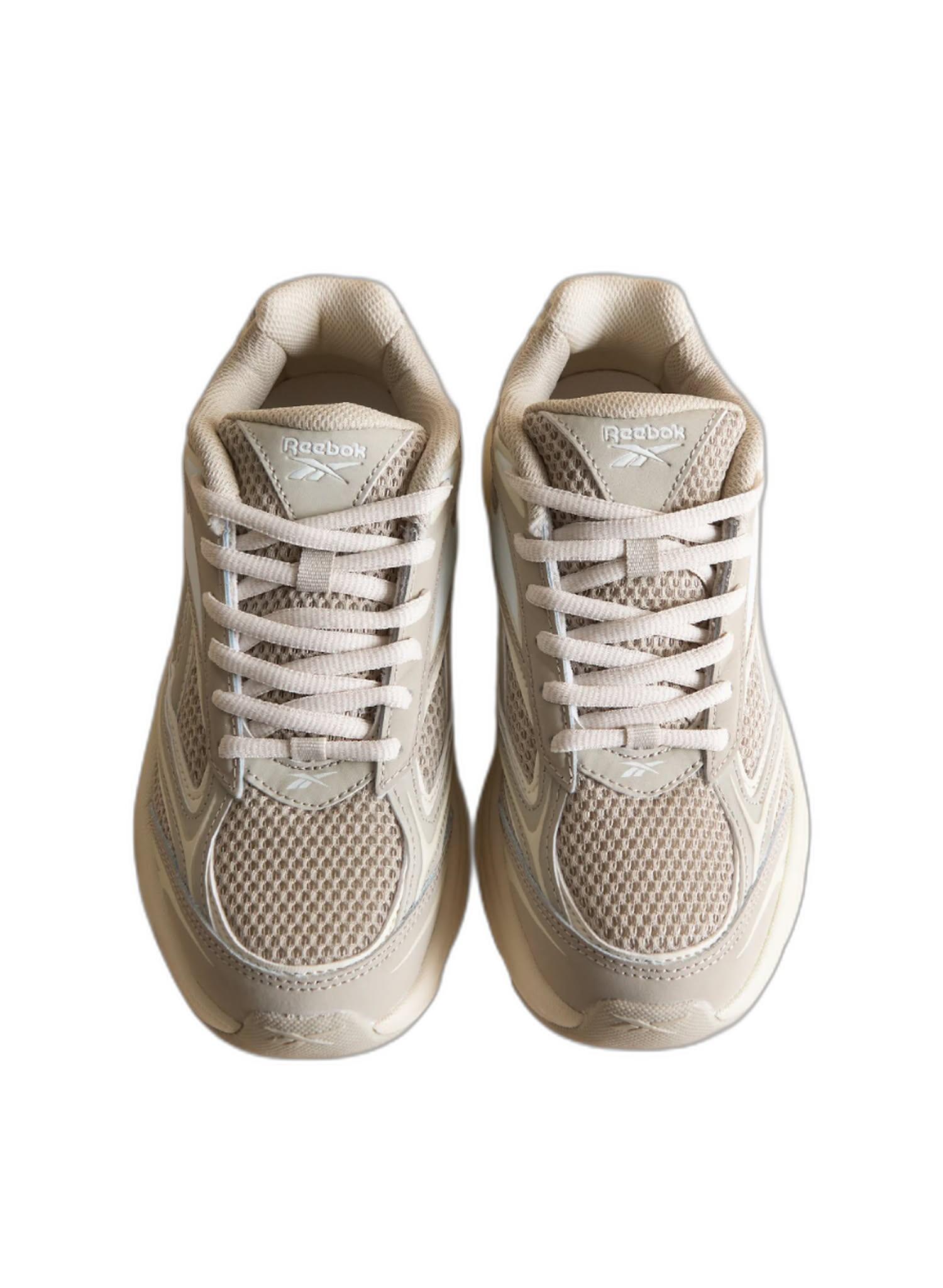 Scarpe running donna Belwave 2/4