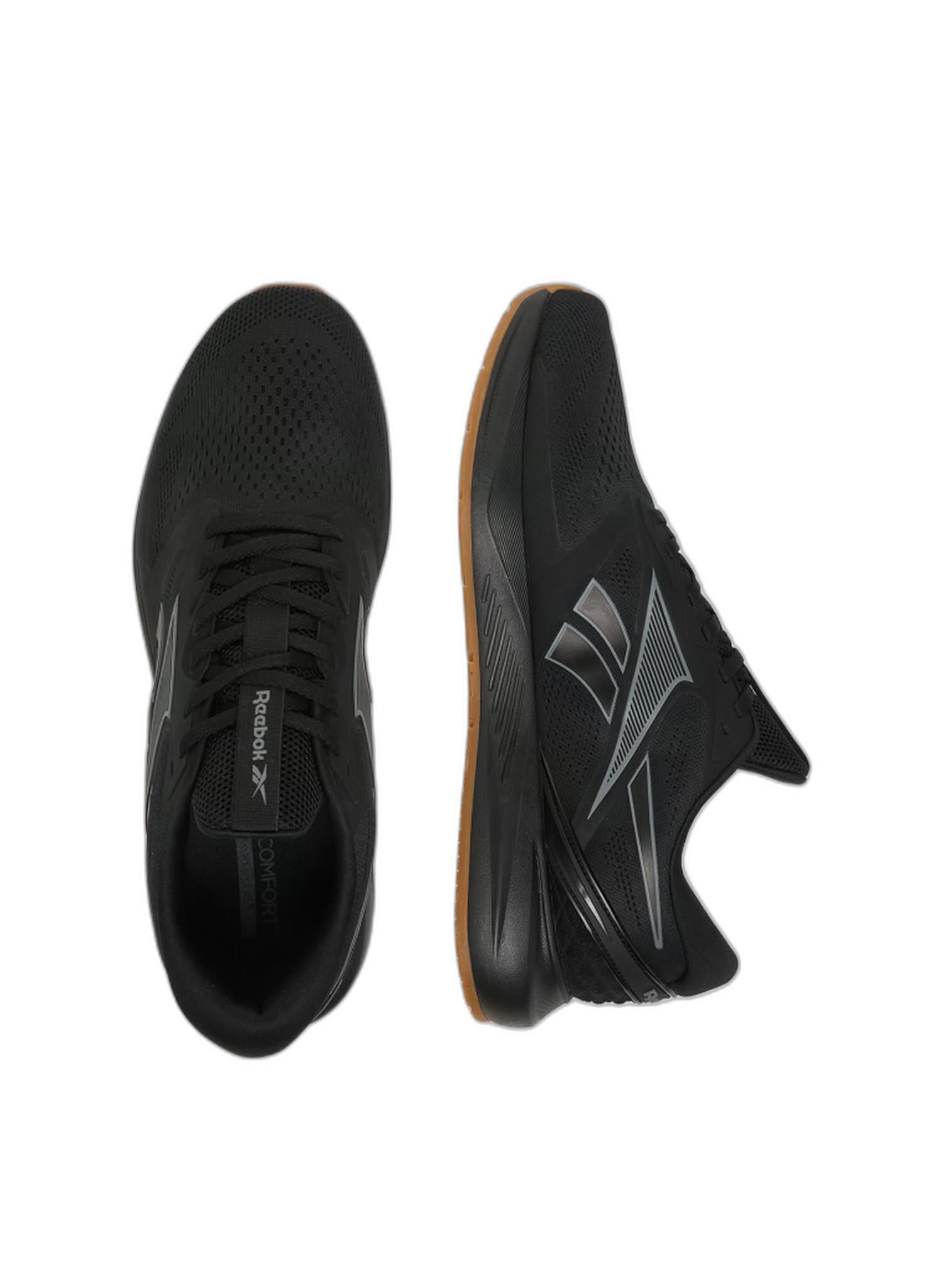 Sneakers da training uomo NFX Trainer 2 2/5