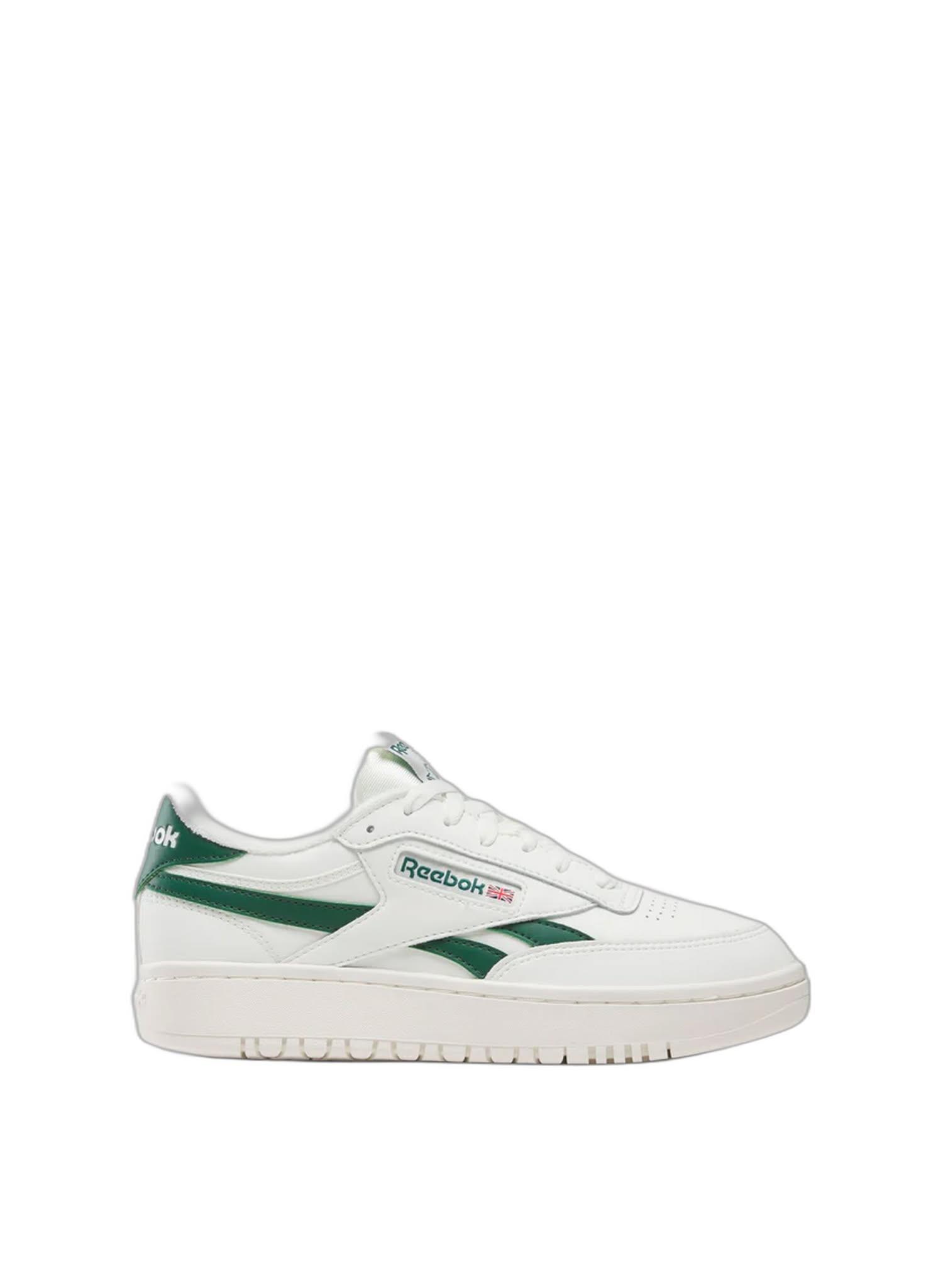 Sneakers donna Club C Revenge 4/5