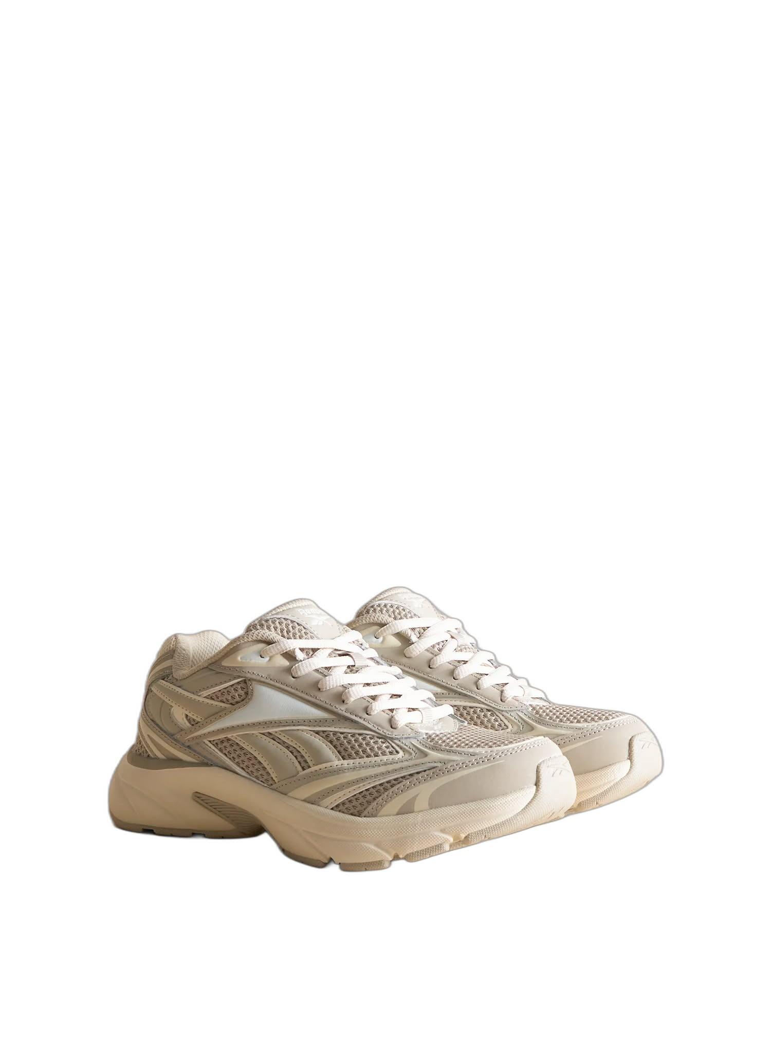 Scarpe running donna Belwave 4/4