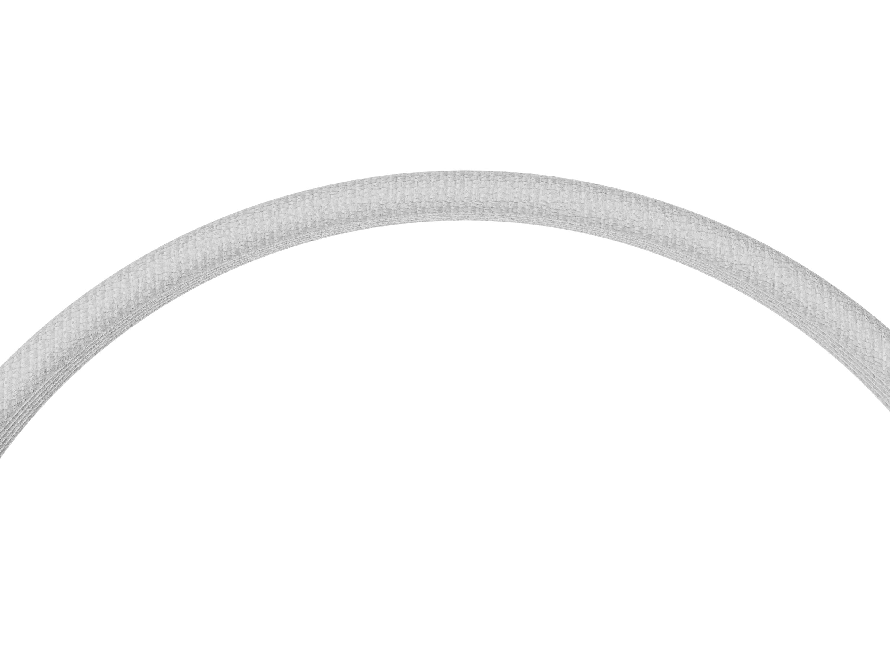 Xtorm Go2 USB-C PD 100W Kabel - 1 Meter - Snellader - Wit 5/6