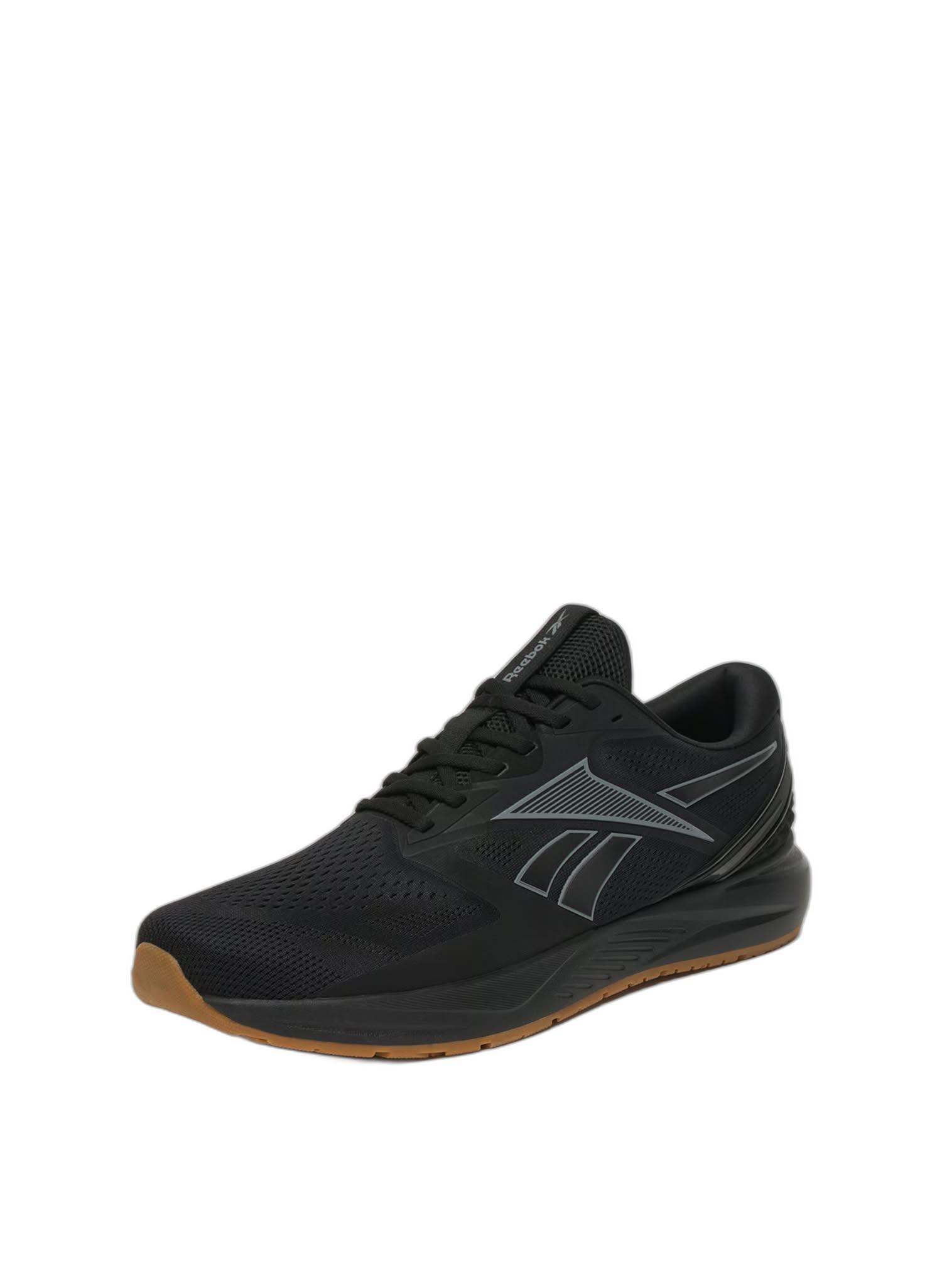Sneakers da training uomo NFX Trainer 2 5/5