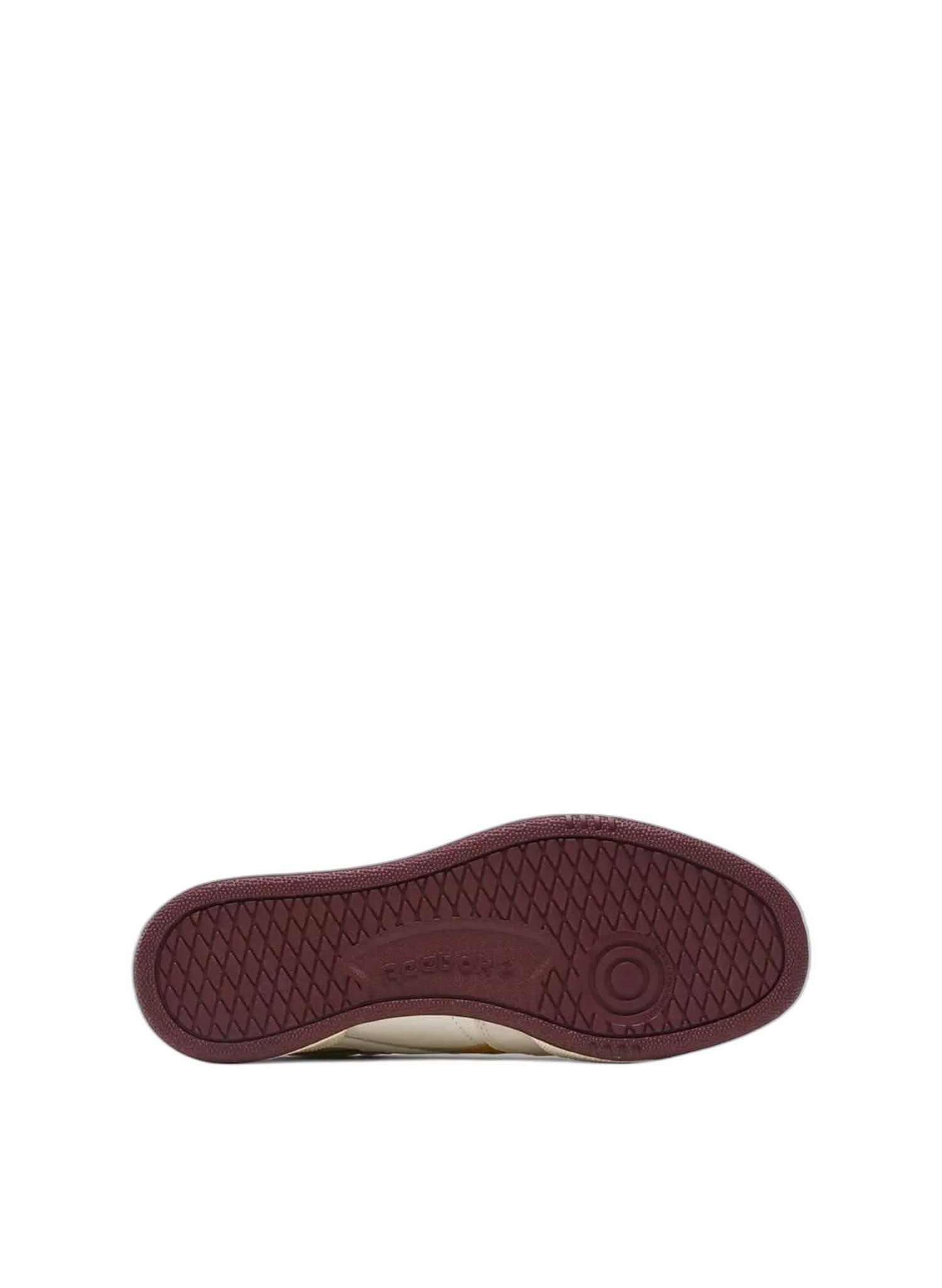 Sneakers unisex Club C Revenge 3/5
