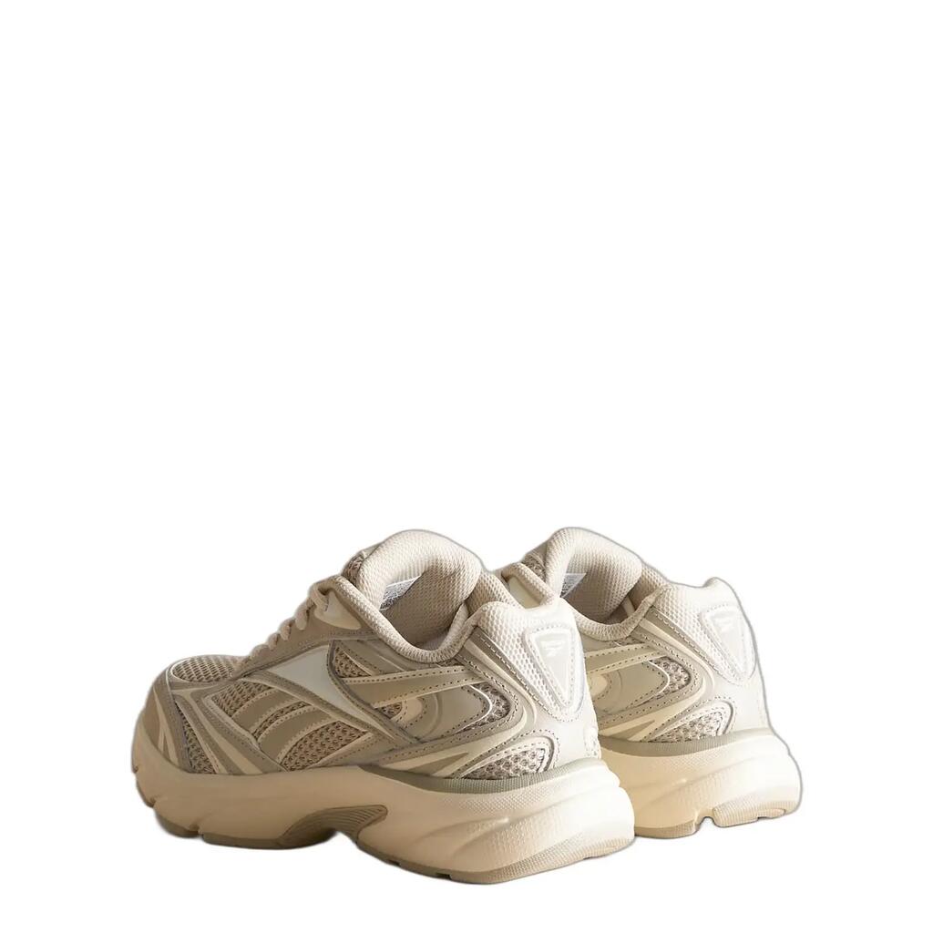 REEBOK - Scarpe running donna Belwave - Numero 40