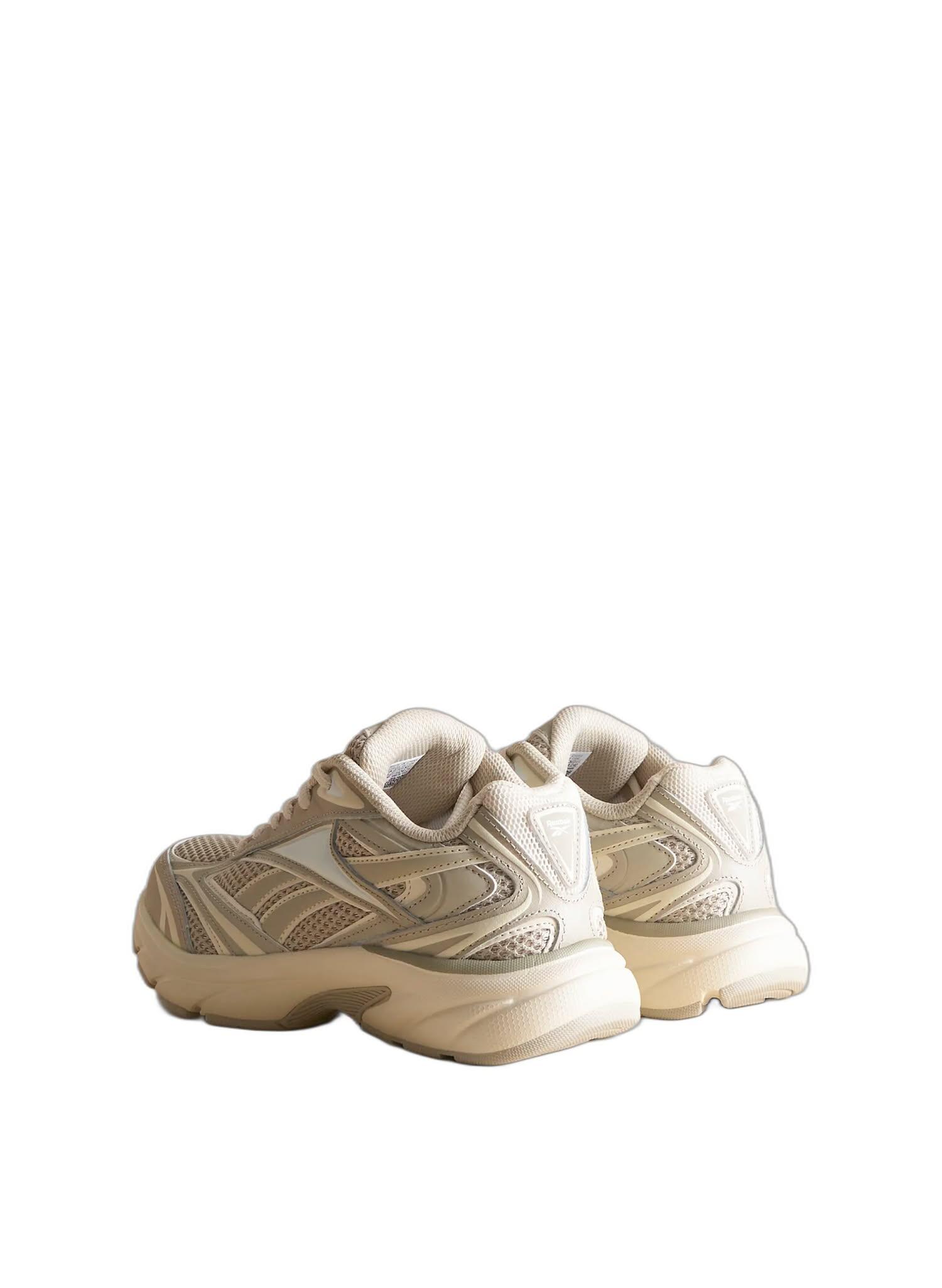 Scarpe running donna Belwave