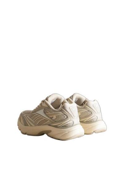Scarpe running donna Belwave