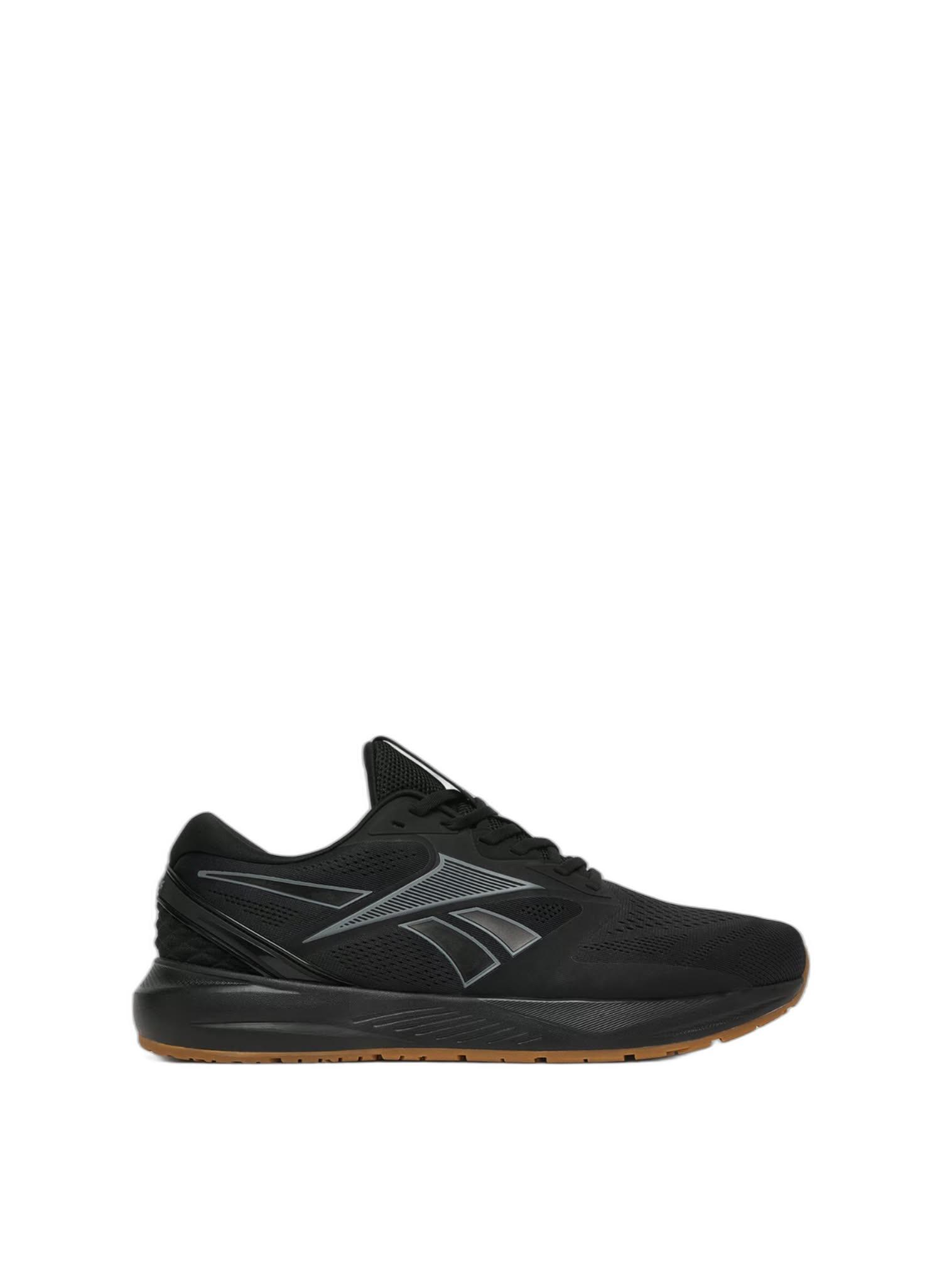 Sneakers da training uomo NFX Trainer 2 4/5