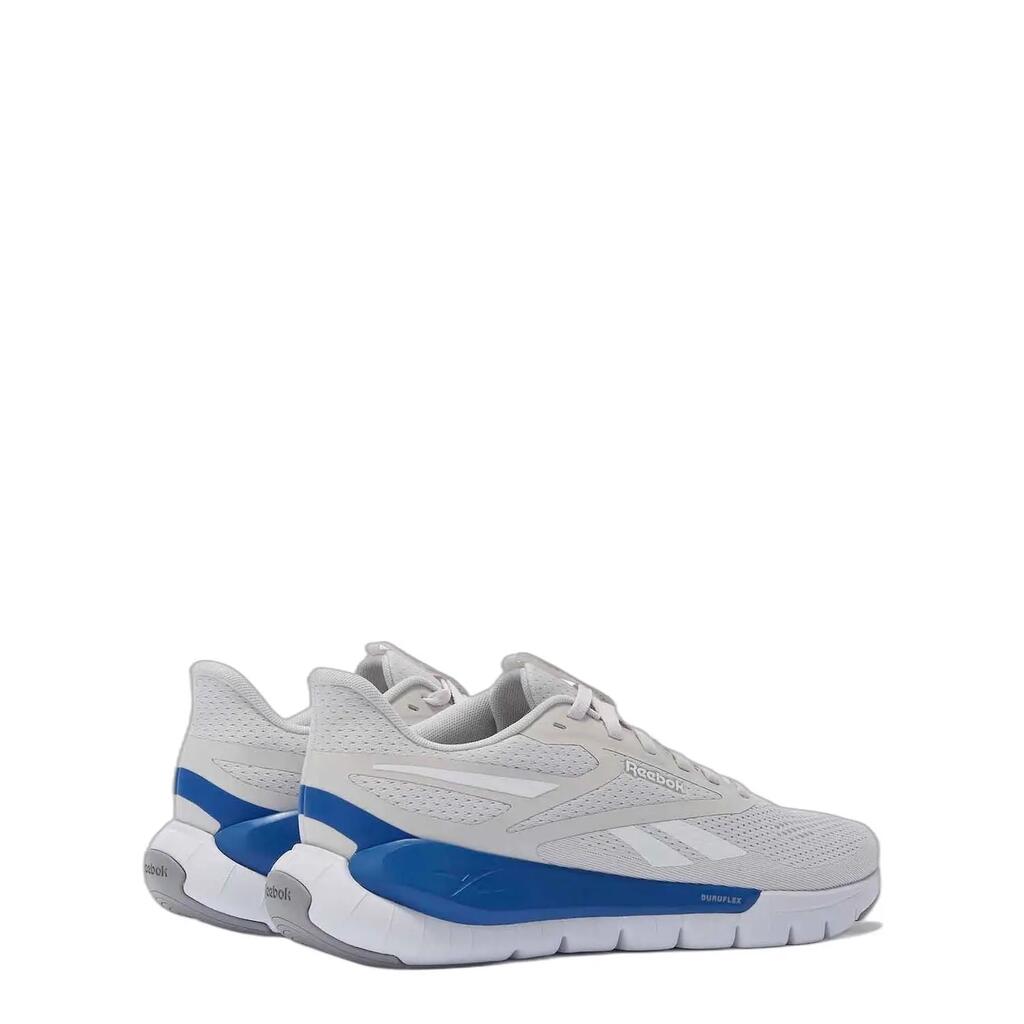 REEBOK - Scarpe da corsa uomo Flex Trainer - Numero 43