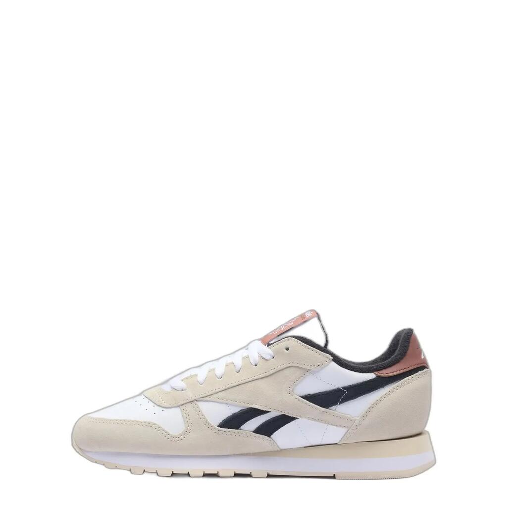 REEBOK - Sneakers uomo Classic Leather  - Numero 45