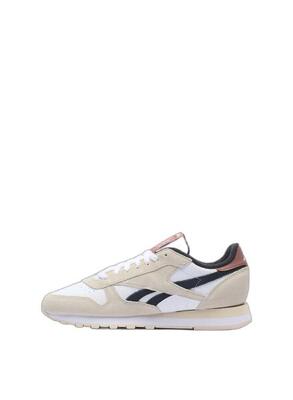 Sneakers uomo classic leather