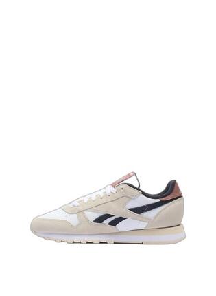 Sneakers uomo Classic Leather