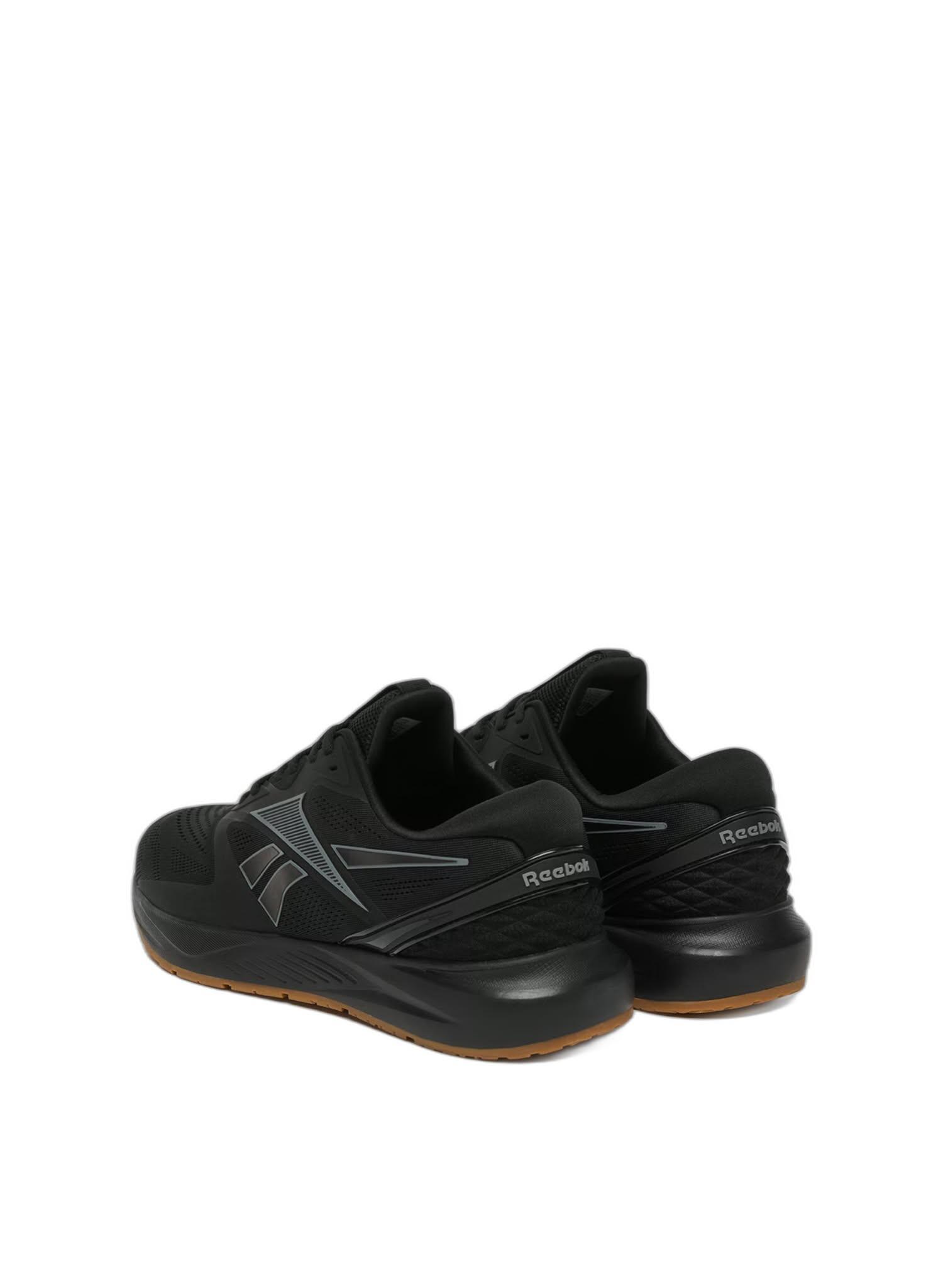 Sneakers da training uomo NFX Trainer 2 1/5