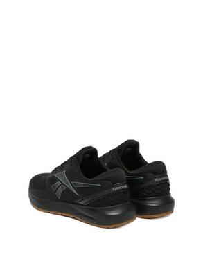 Sneakers da training uomo NFX Trainer 2