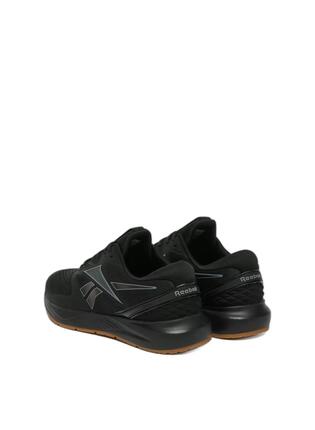 Chaussures - Training - Homme - NFX Trainer 2 - Noir