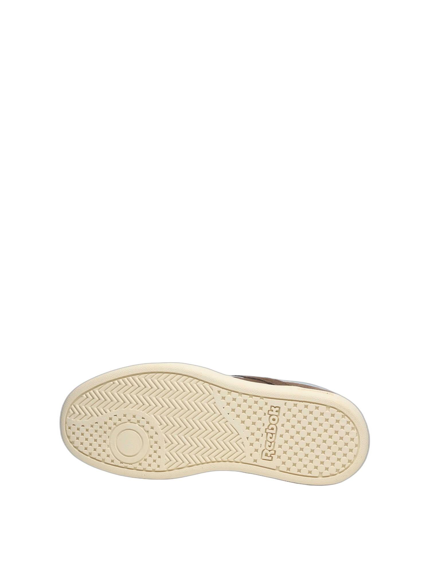 Sneakers donna Court Retro 2/4