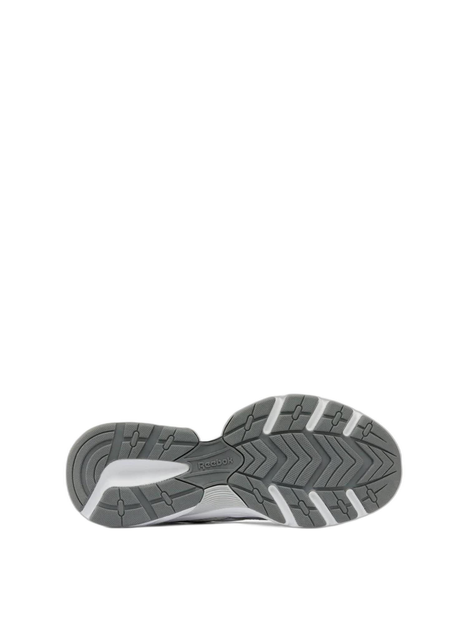 Scarpe running uomo Belwave 3/5