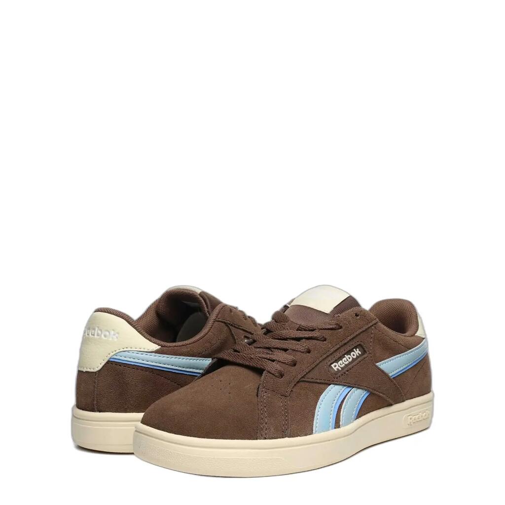 REEBOK - Sneakers donna Court Retro  - Numero 36