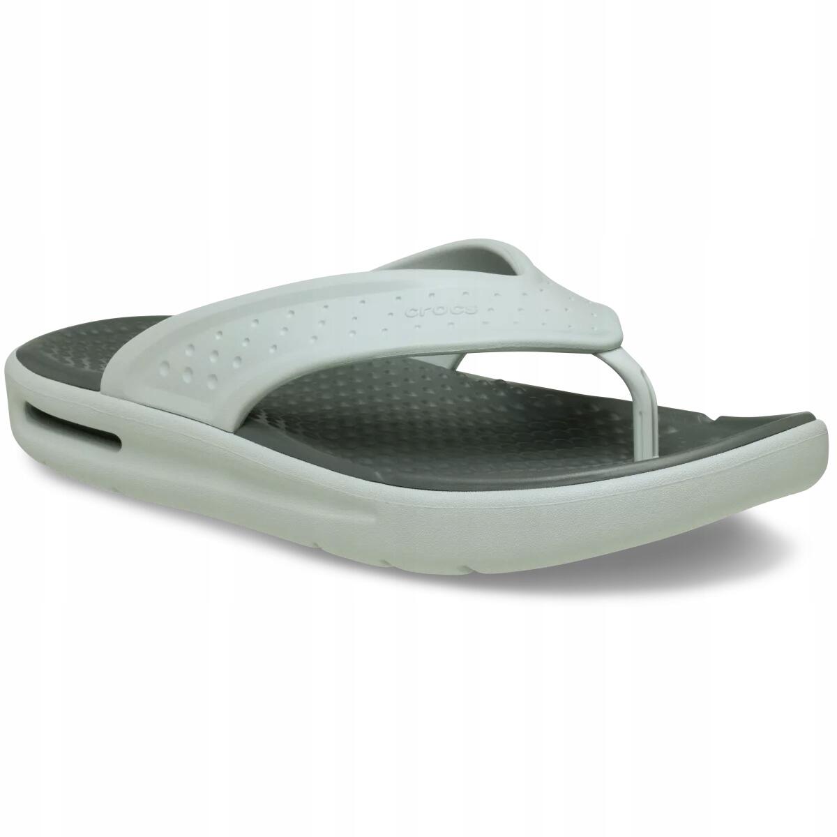 CROCS picture