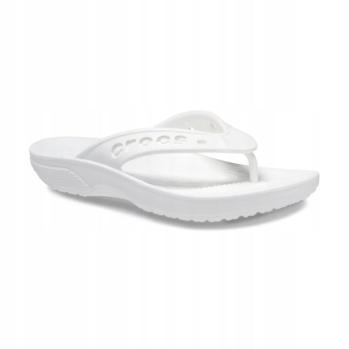 CROCS picture