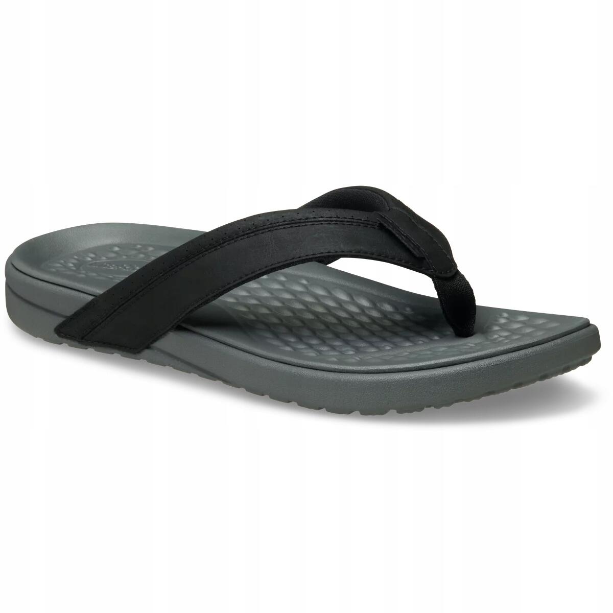 CROCS picture