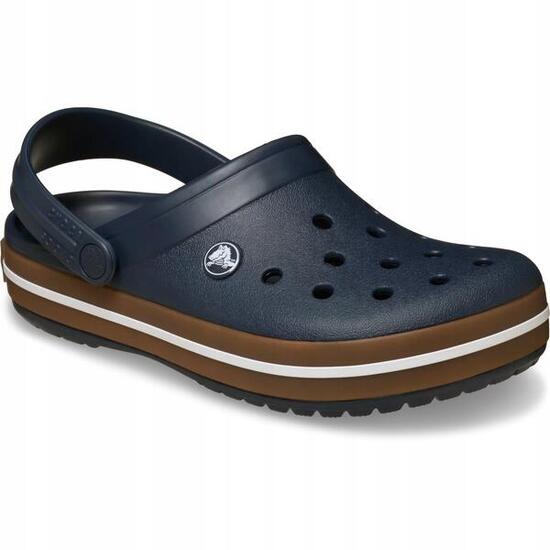 Chodaki dla dorosłych Crocs Crocband clog