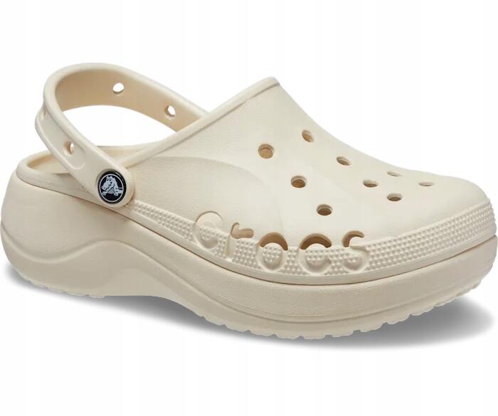 CROCS picture