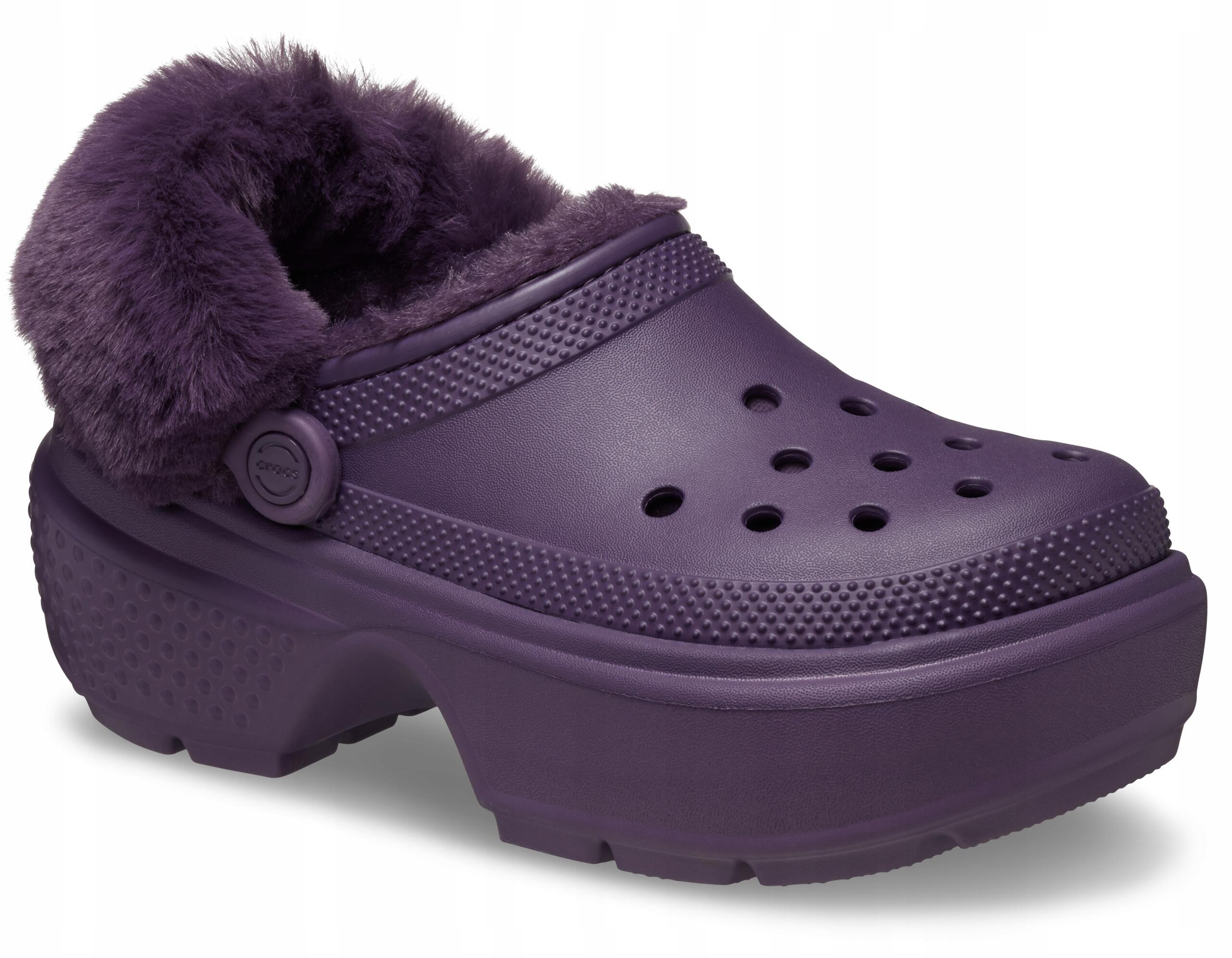 CROCS picture
