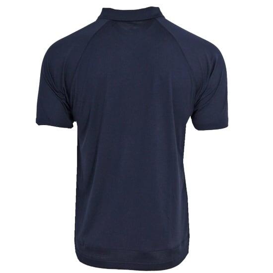 Donnay Herren Multisport Polo Bjorn 7/7