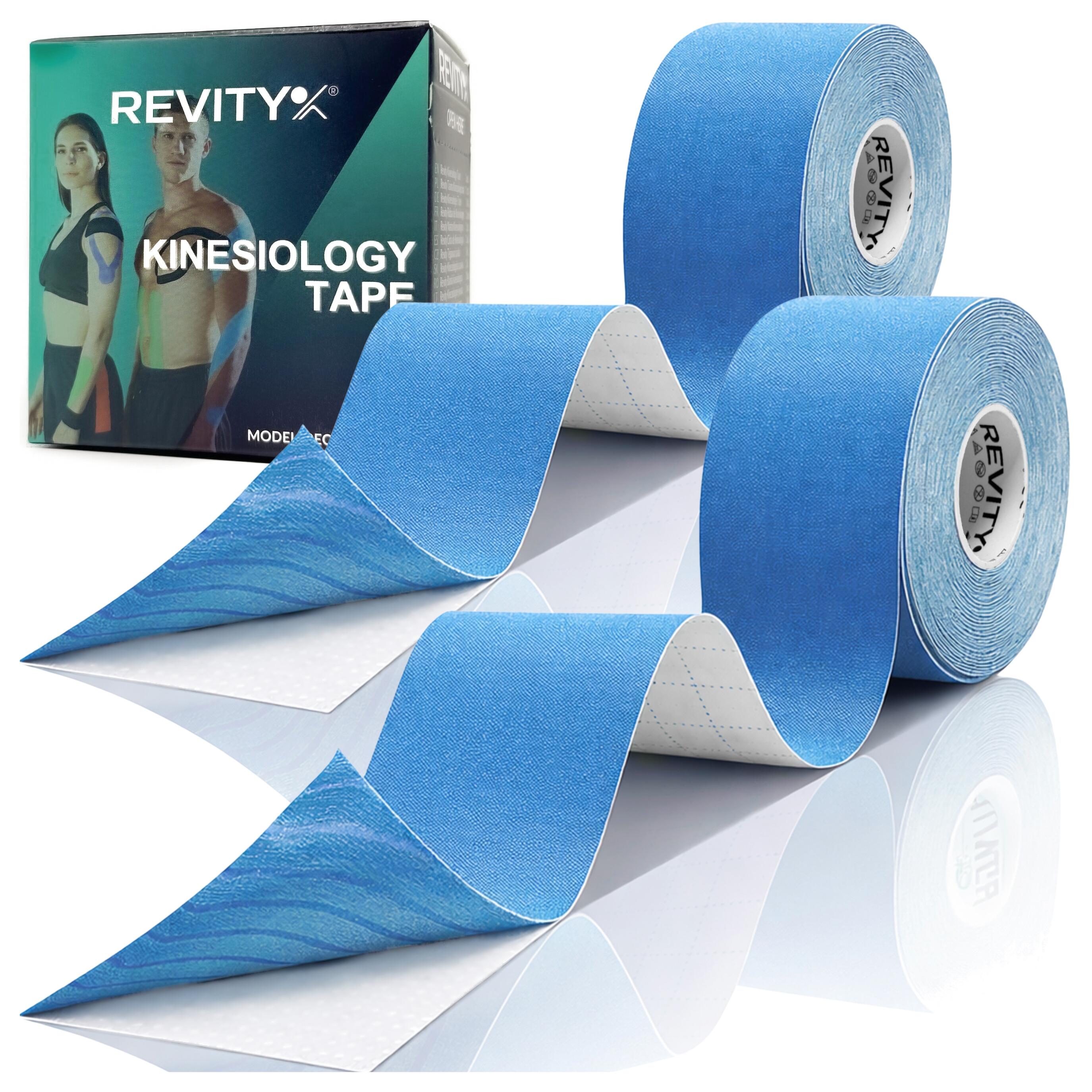 REVITY picture