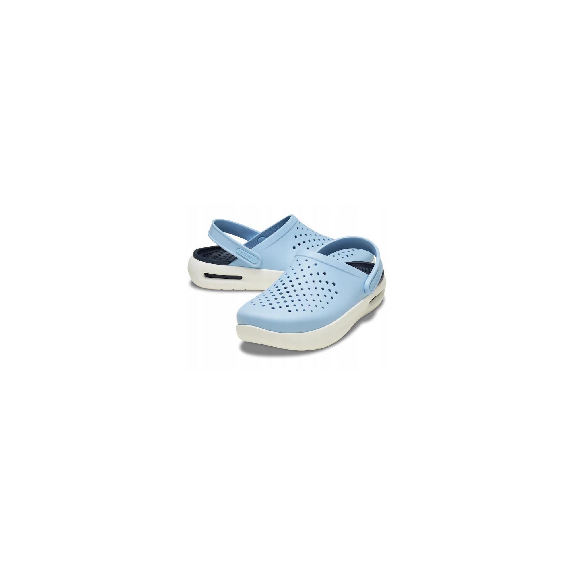 Chodaki dla dorosłych Crocs Inmotion clog