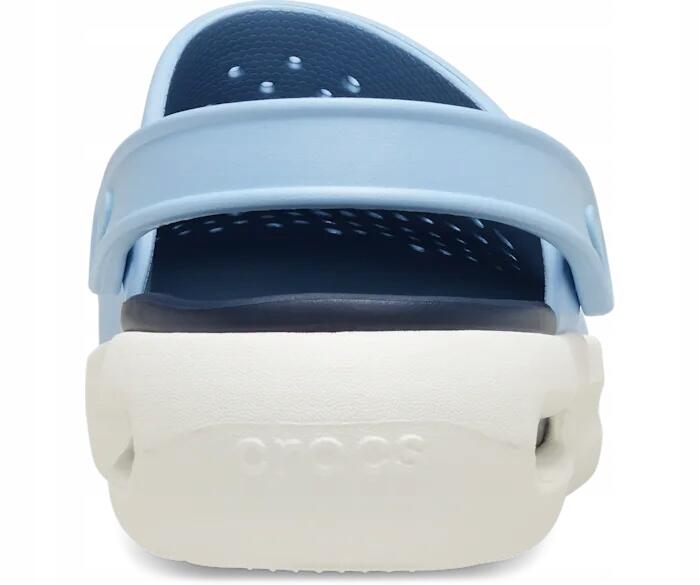 Chodaki dla dorosłych Crocs Inmotion clog 5/6