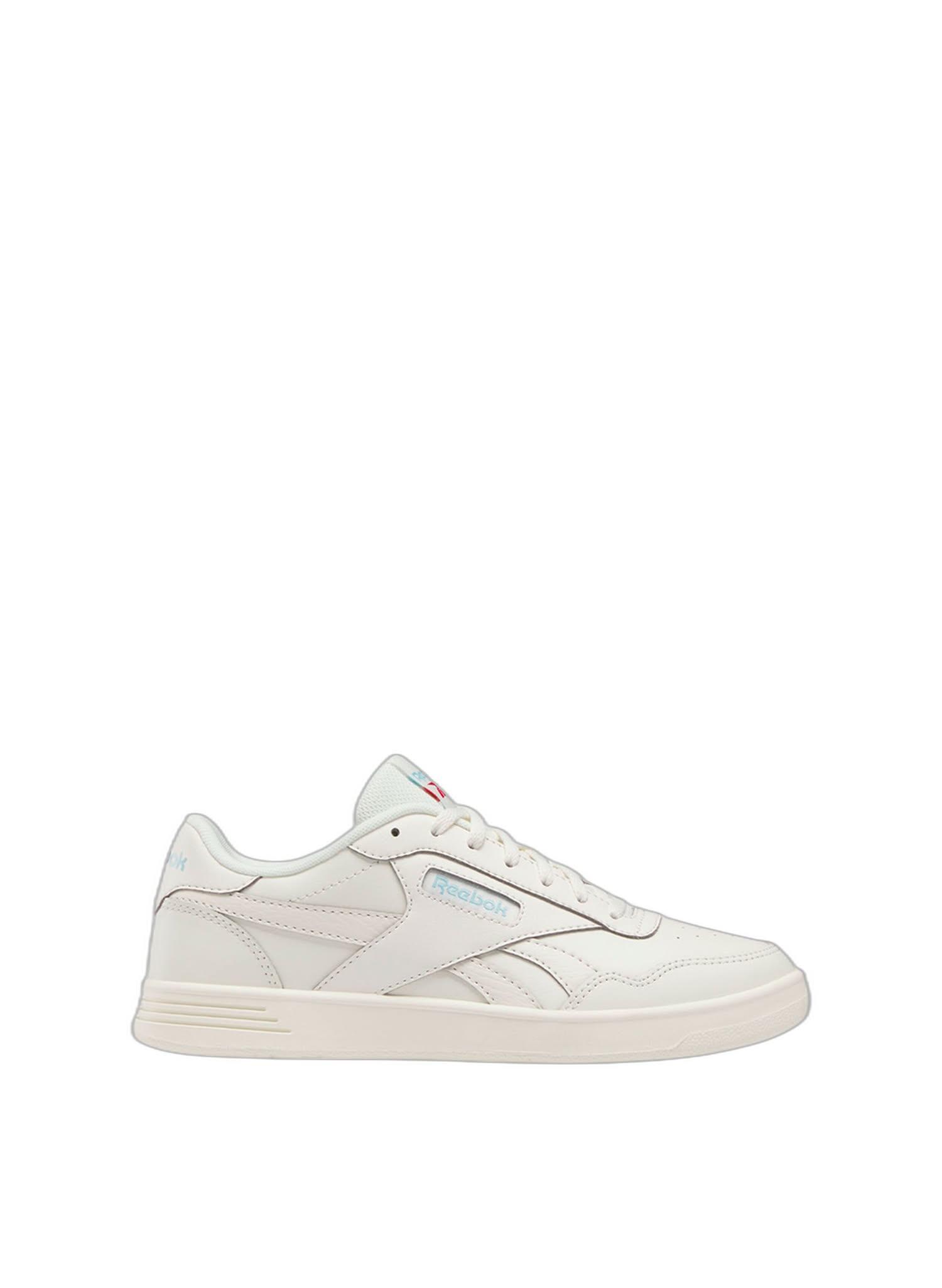 Sneakers donna Court Advance 2/3