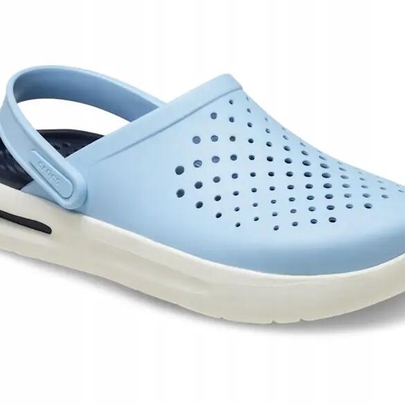 Chodaki dla dorosłych Crocs Inmotion Clog