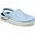 Chodaki dla dorosłych Crocs Inmotion clog