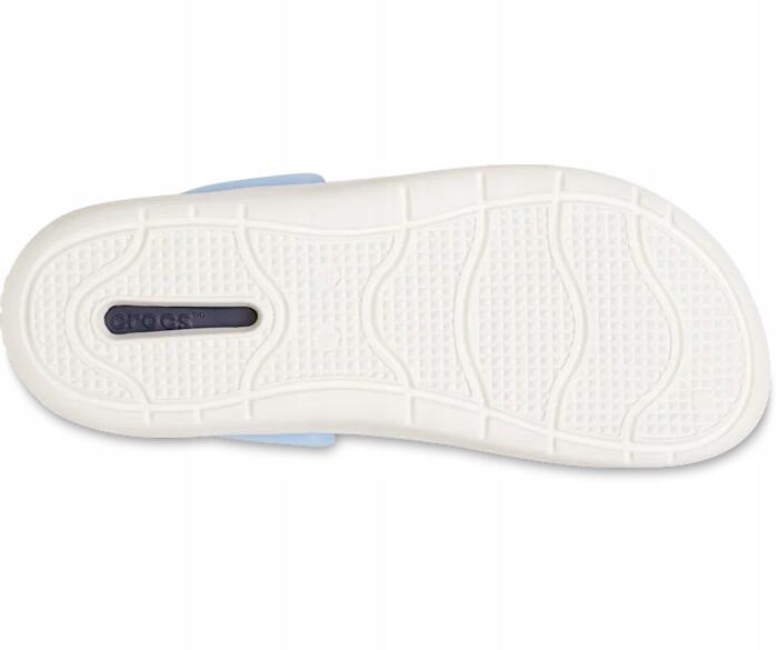 Chodaki dla dorosłych Crocs Inmotion clog 4/6