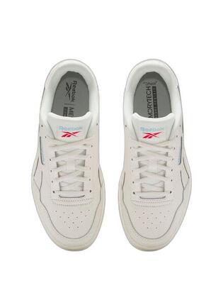 Sneakers donna Court Advance
