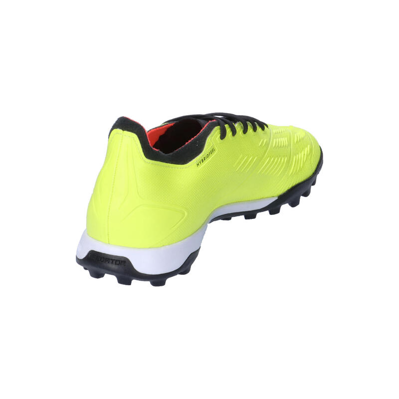 Ghete de fotbal pentru bărbați adidas Predator League TF