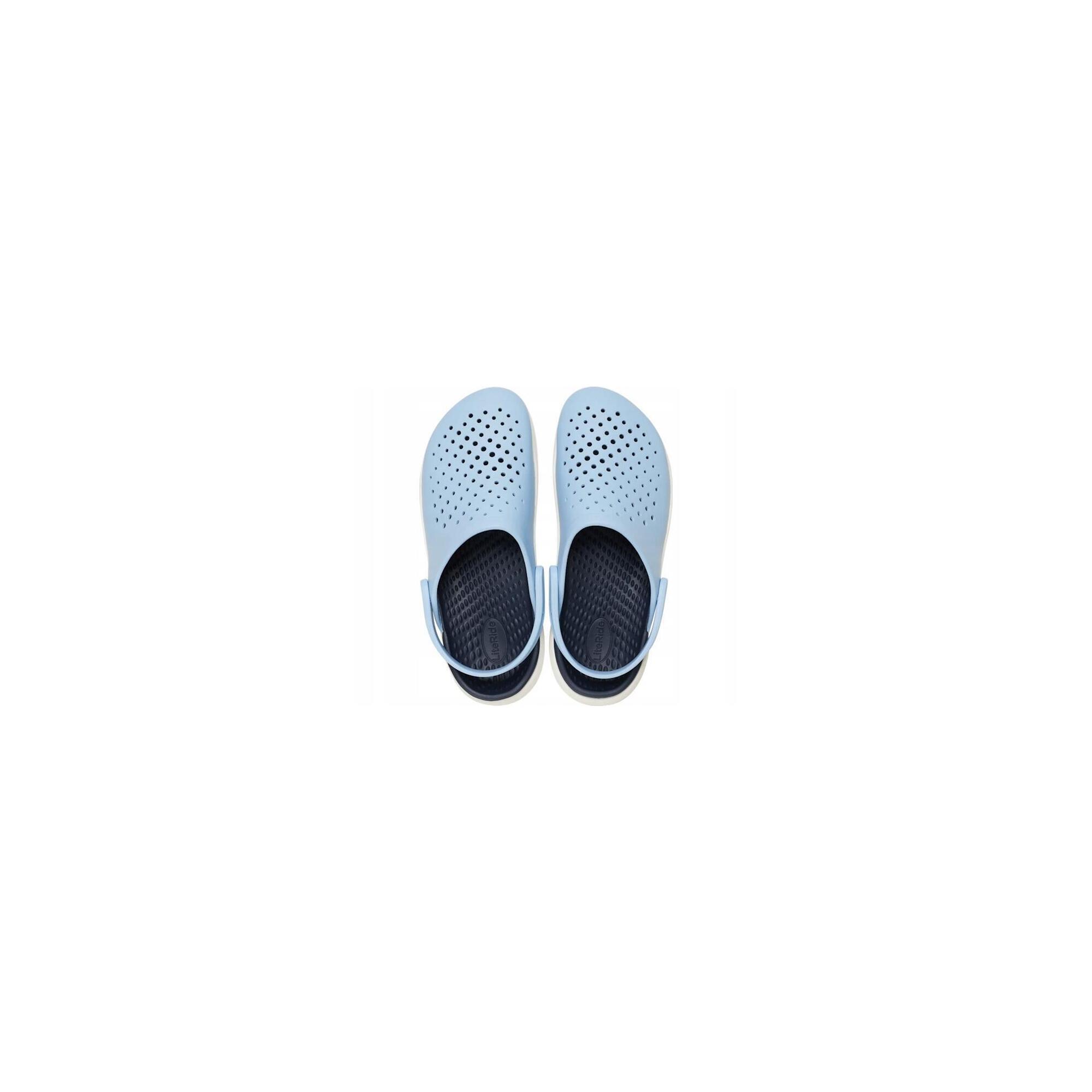 Chodaki dla dorosłych Crocs Inmotion clog