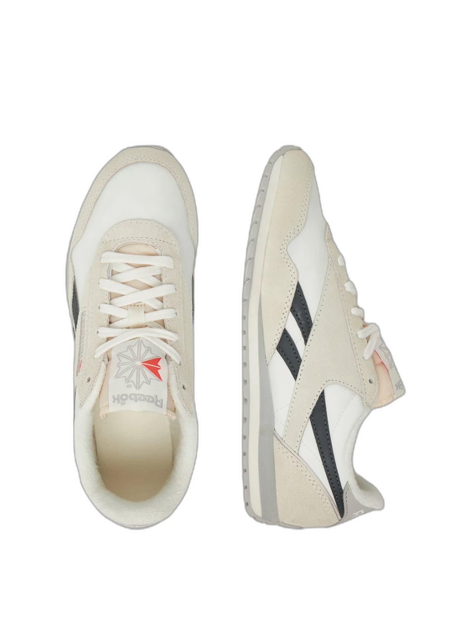 Sneakers donna Classic AZ 2/5