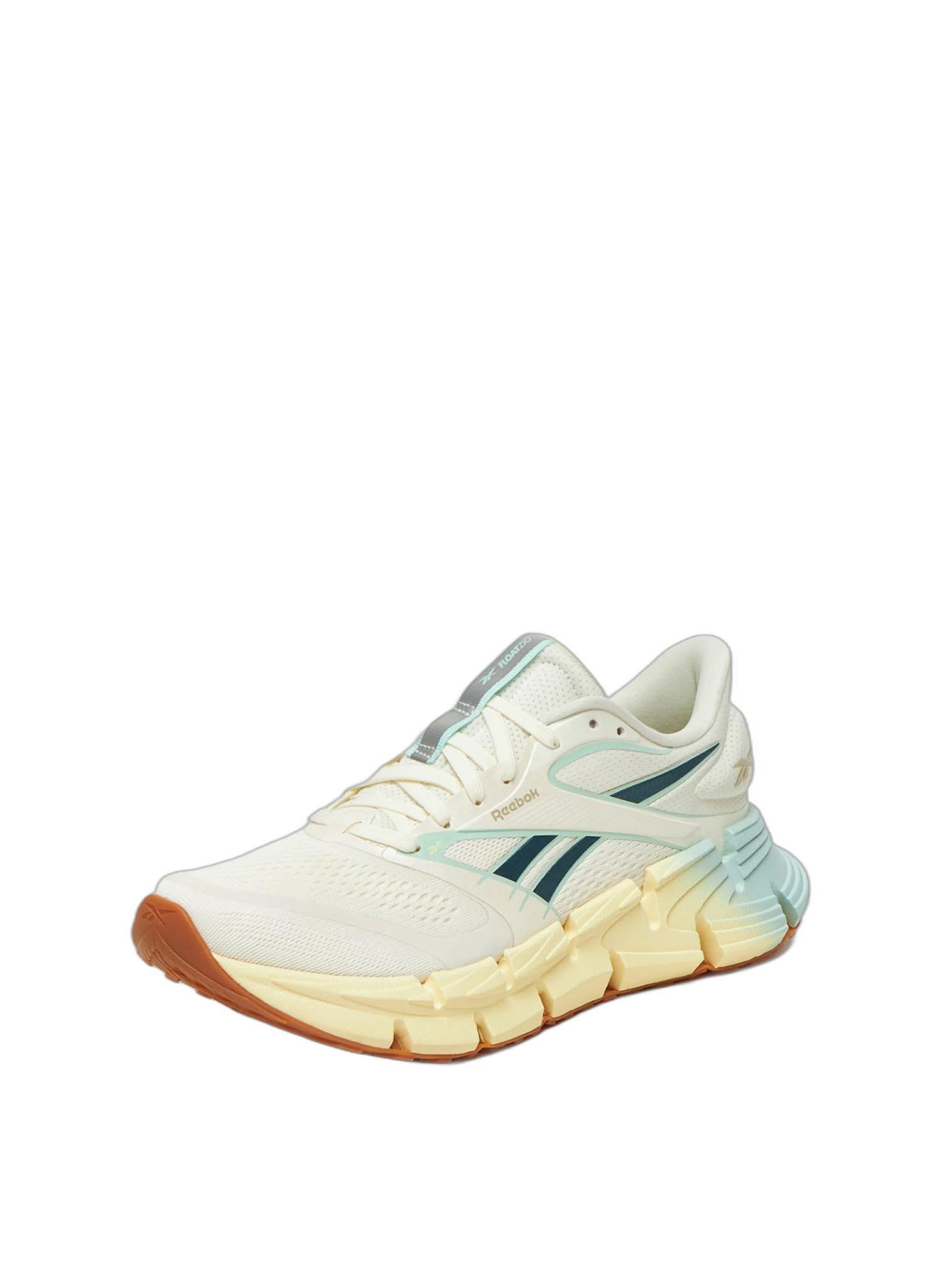 Scarpe da corsa donna FLOATZIG 2 5/5