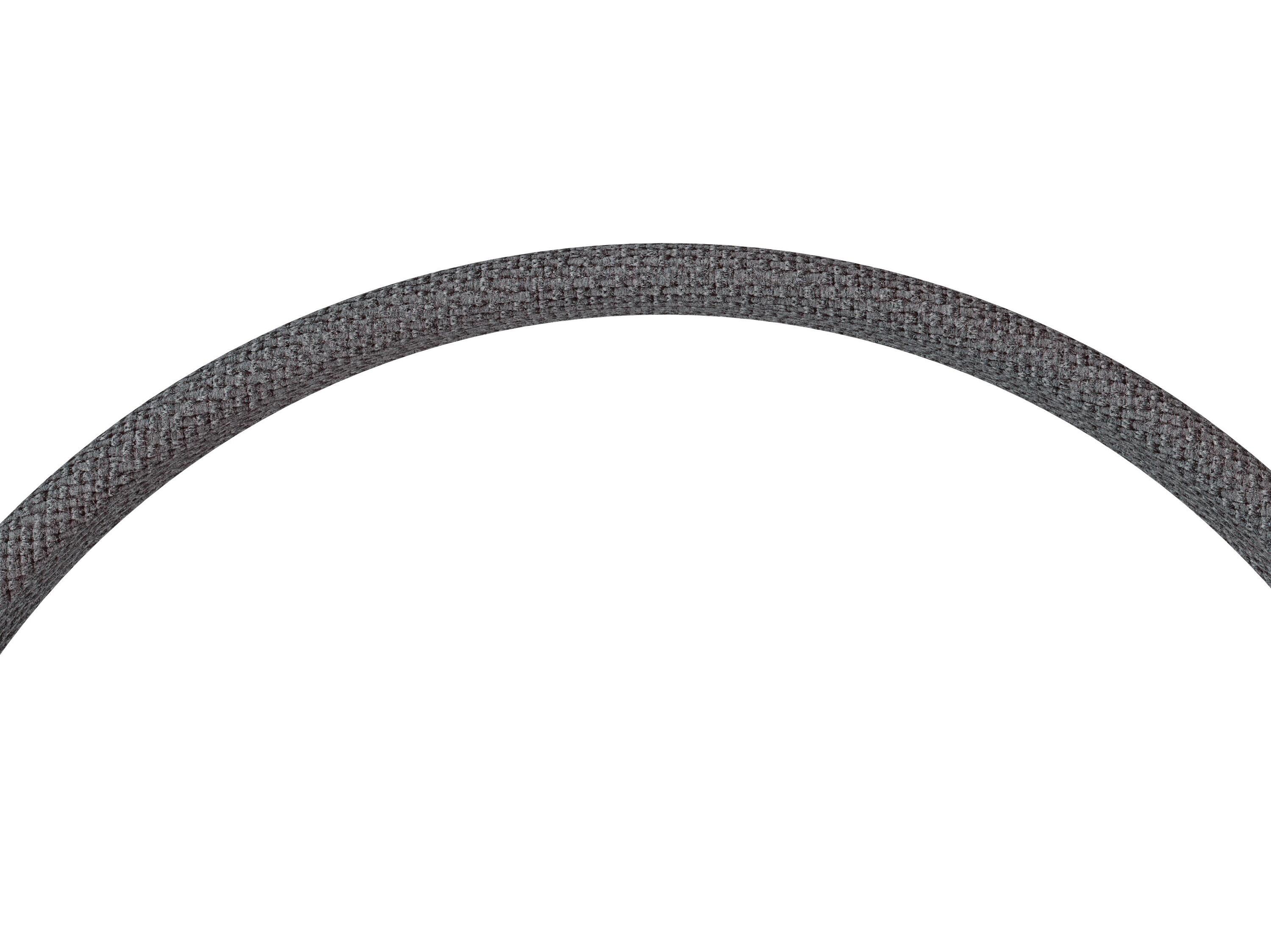Xtorm Go2 USB naar Lightning Kabel - 1 meter - Grijs 5/5